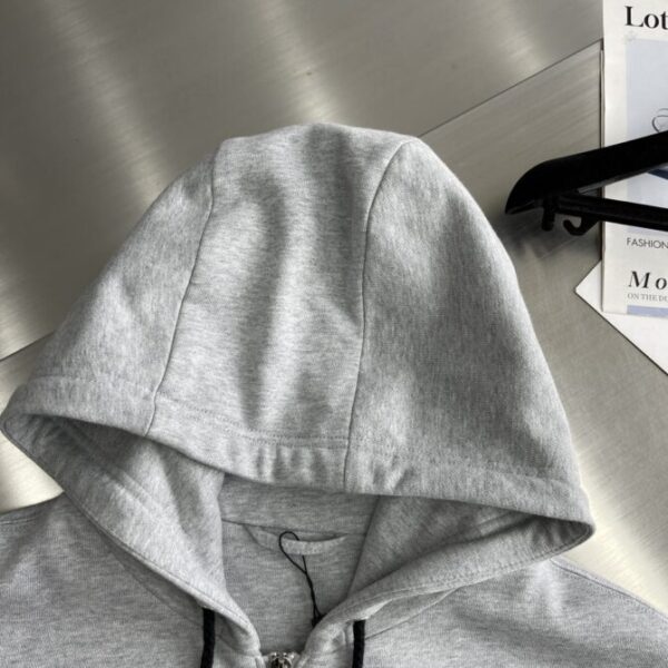 Loewe Hoodie - Image 3