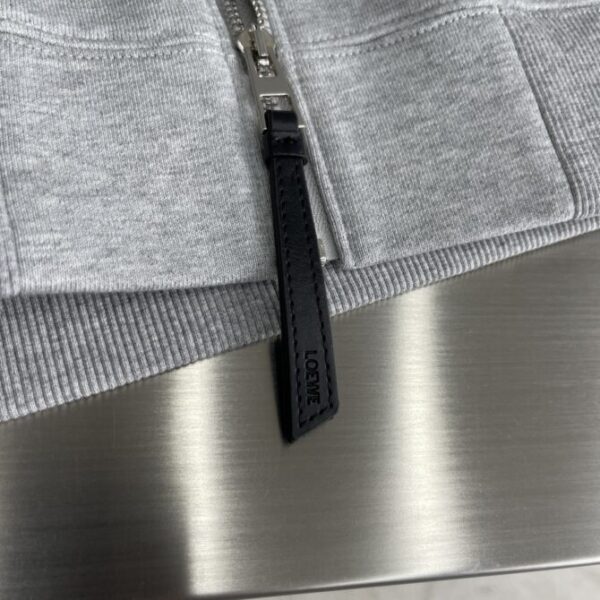 Loewe Hoodie - Image 6
