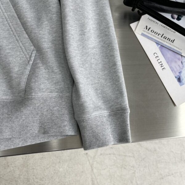 Loewe Hoodie - Image 7