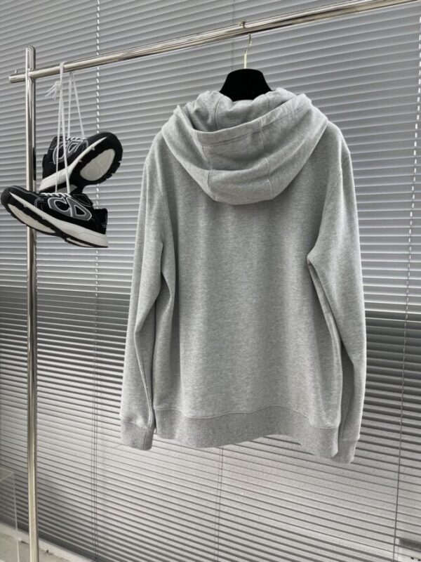 Loewe Hoodie - Image 2