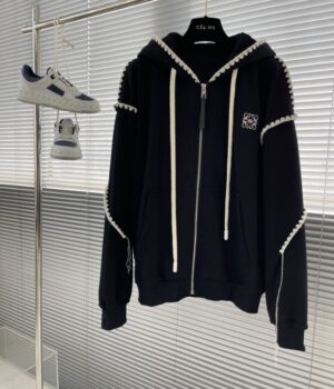 Loewe Hoodie