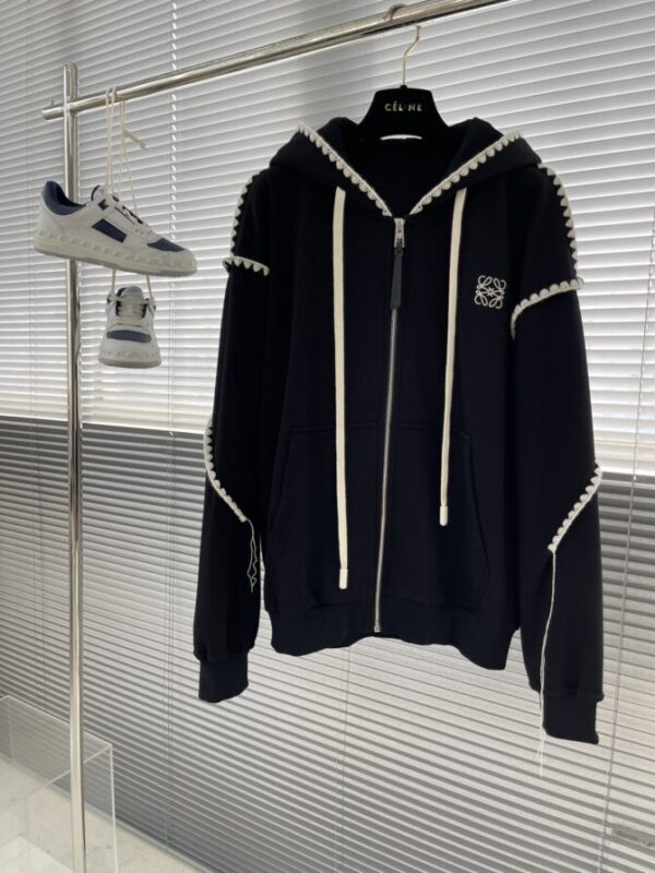 Loewe Hoodie