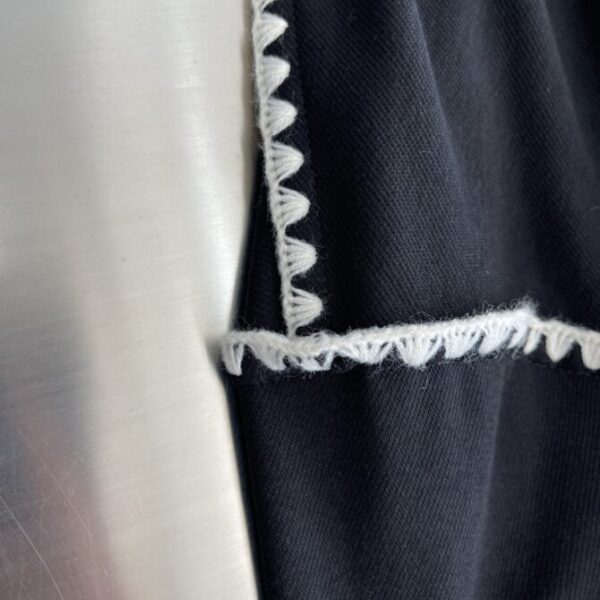 Loewe Hoodie - Image 6