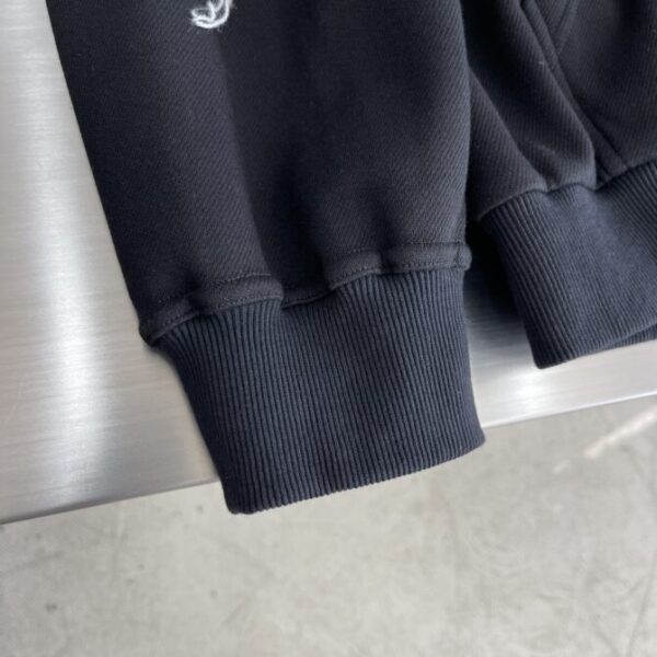 Loewe Hoodie - Image 7