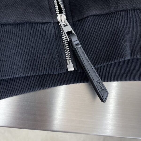 Loewe Hoodie - Image 8