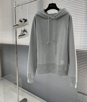 Loewe Hoodie