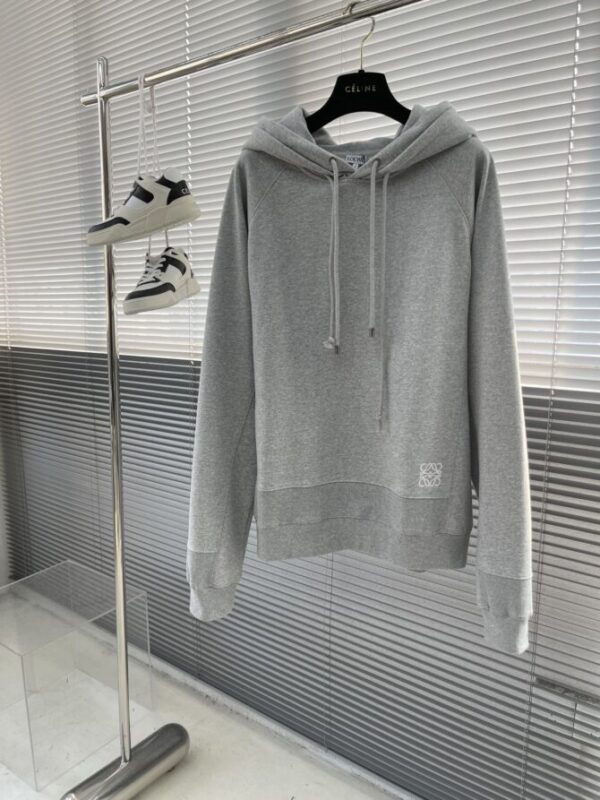 Loewe Hoodie