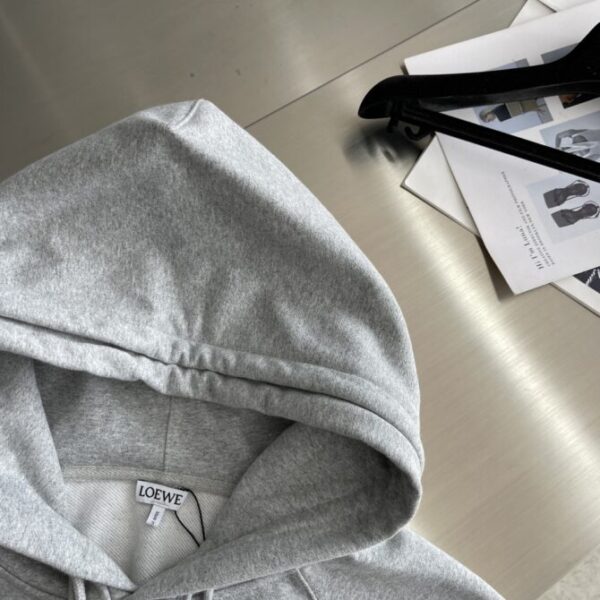 Loewe Hoodie - Image 3