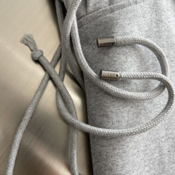 Loewe Hoodie - Image 4
