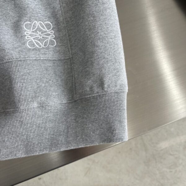 Loewe Hoodie - Image 6