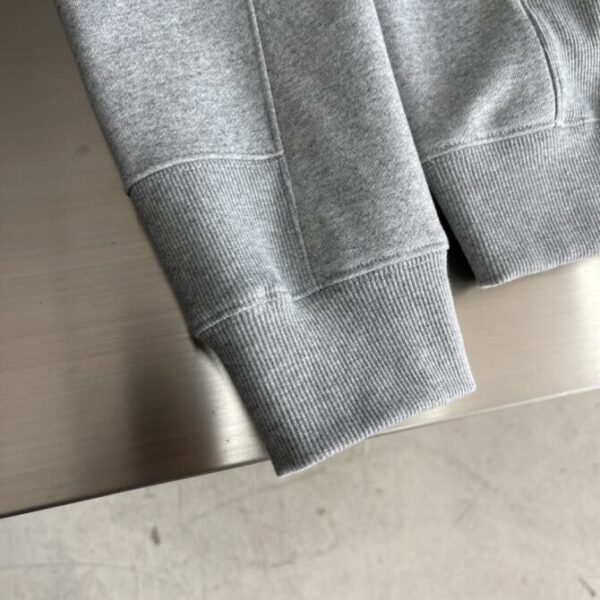 Loewe Hoodie - Image 7