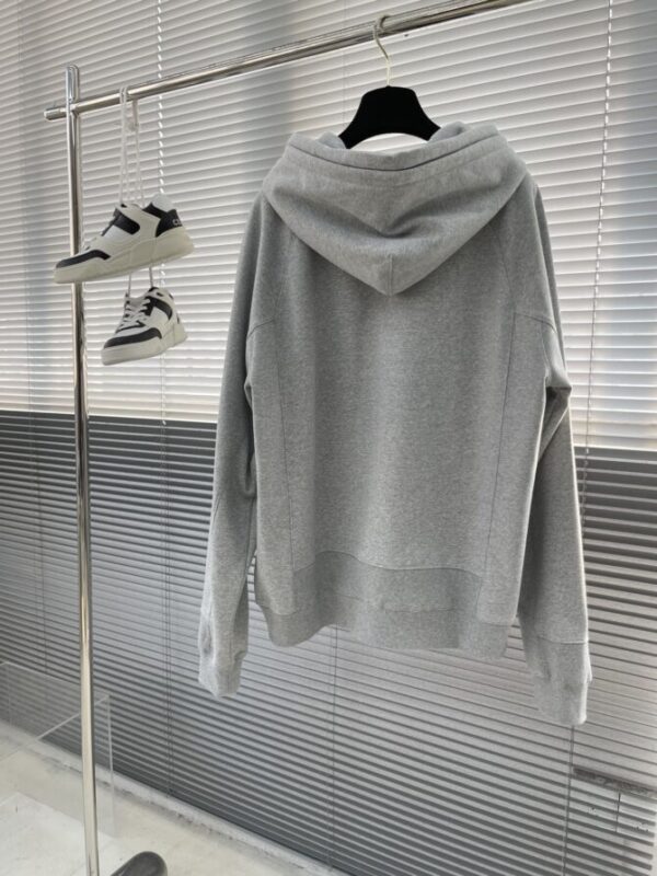 Loewe Hoodie - Image 2