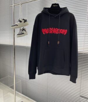 Loewe Hoodie