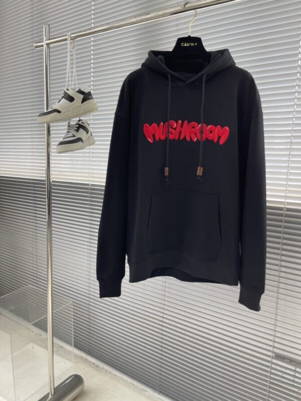 Loewe Hoodie