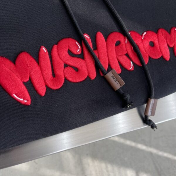 Loewe Hoodie - Image 5
