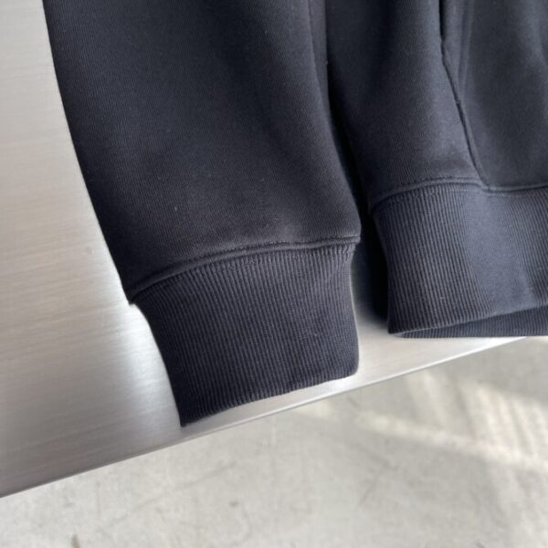 Loewe Hoodie - Image 7