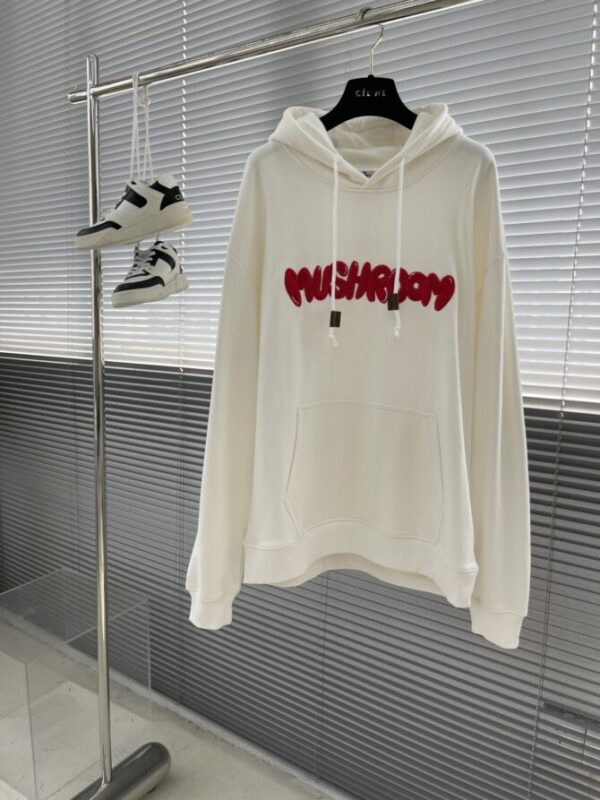 Loewe Hoodie