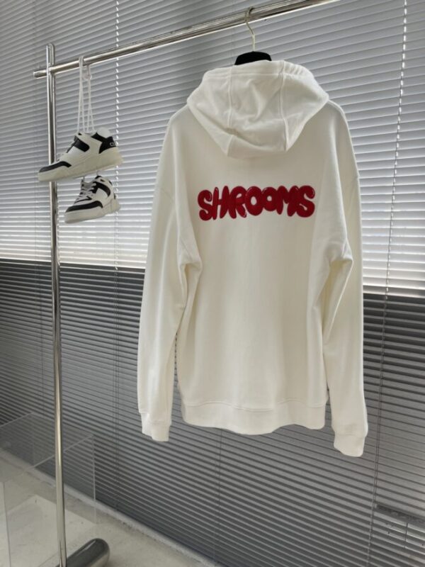 Loewe Hoodie - Image 2