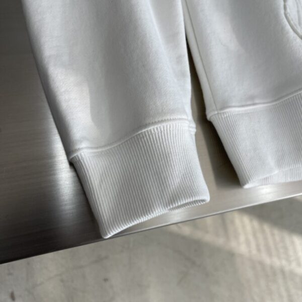 Loewe Hoodie - Image 7