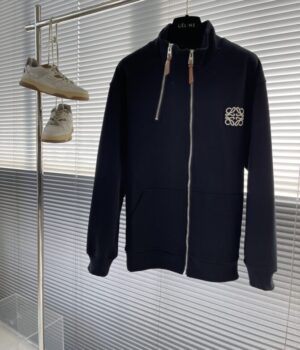 Loewe Hoodie