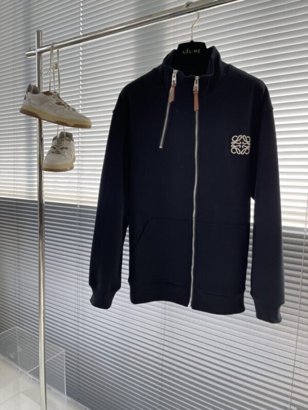 Loewe Hoodie