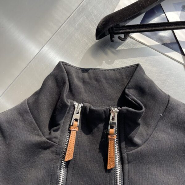Loewe Hoodie - Image 4