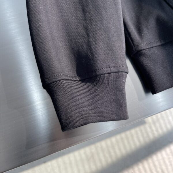 Loewe Hoodie - Image 6