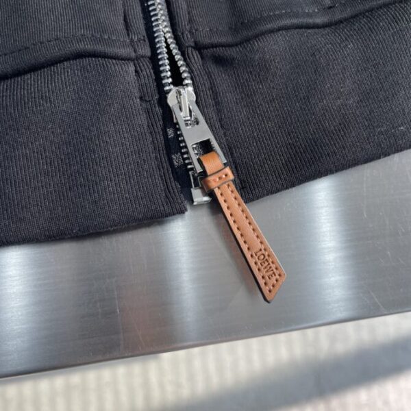 Loewe Hoodie - Image 7