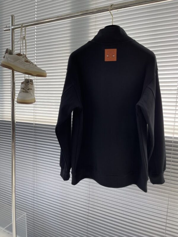 Loewe Hoodie - Image 2