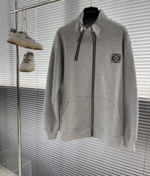 Loewe Hoodie