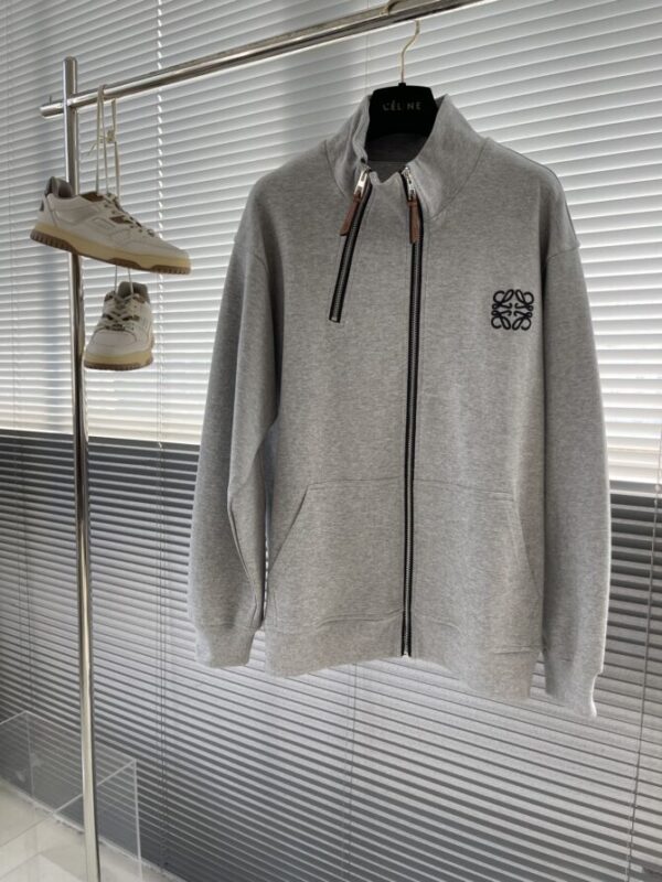 Loewe Hoodie