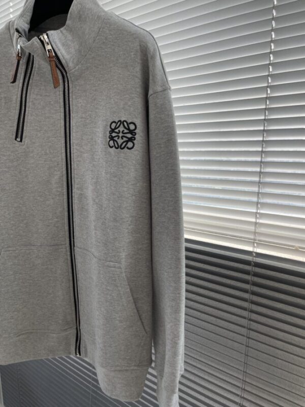 Loewe Hoodie - Image 3