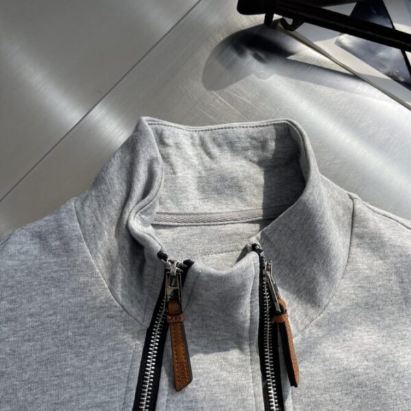 Loewe Hoodie - Image 4