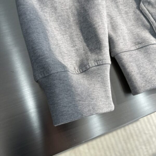 Loewe Hoodie - Image 6