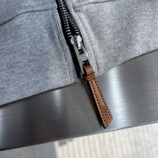 Loewe Hoodie - Image 7