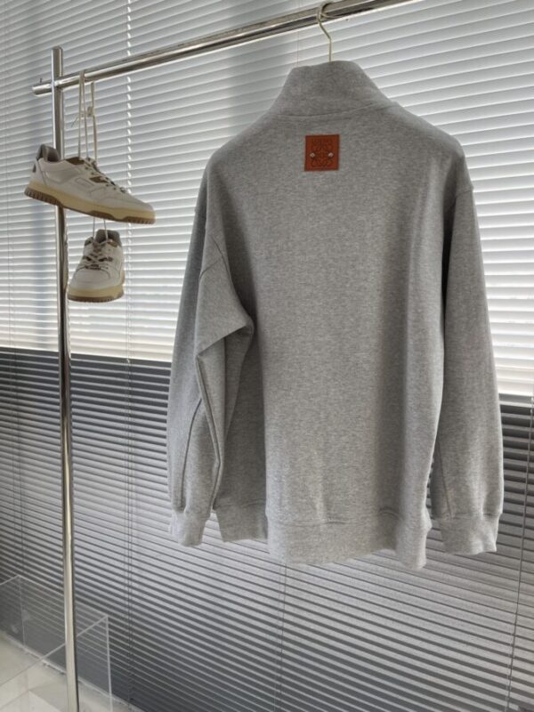 Loewe Hoodie - Image 2