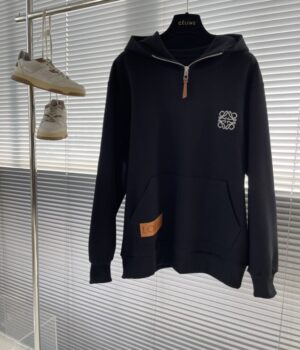Loewe Hoodie