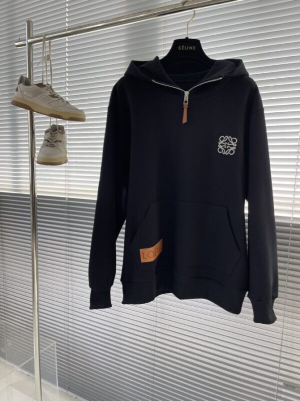 Loewe Hoodie