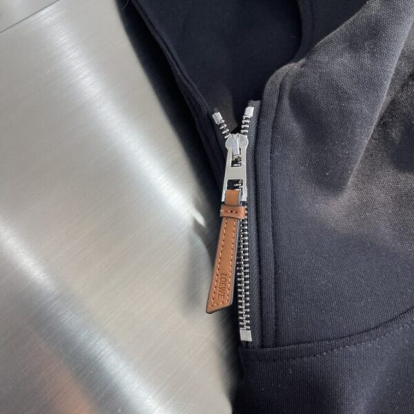 Loewe Hoodie - Image 4