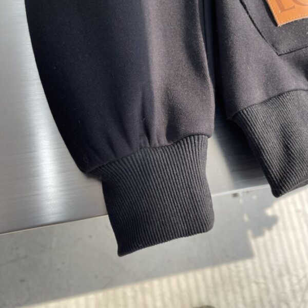 Loewe Hoodie - Image 8