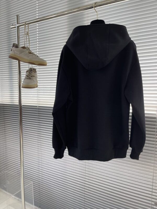 Loewe Hoodie - Image 2