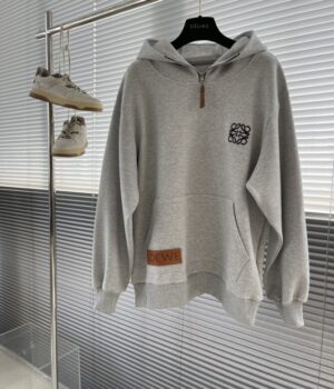 Loewe Hoodie