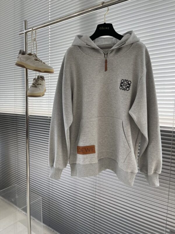 Loewe Hoodie