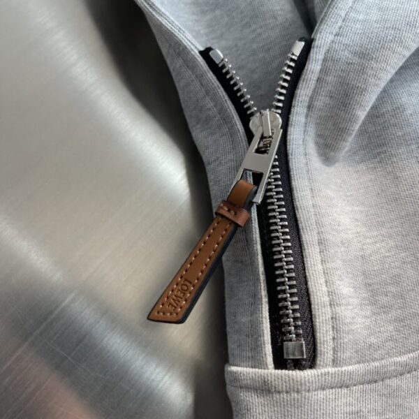 Loewe Hoodie - Image 4