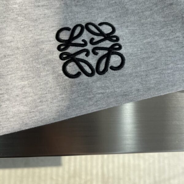Loewe Hoodie - Image 5