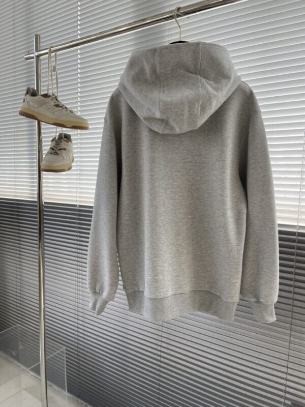 Loewe Hoodie - Image 2