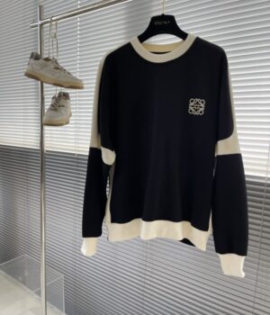 Loewe Sweater