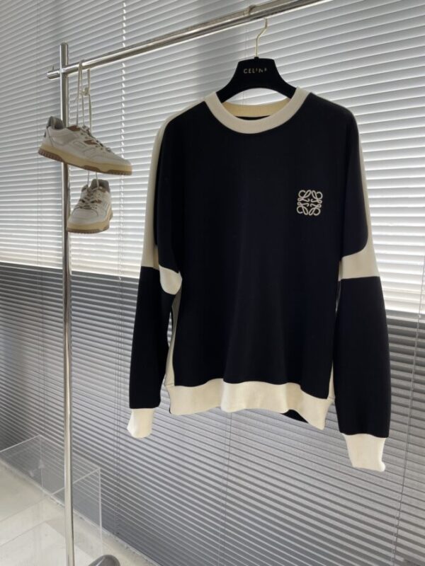 Loewe Sweater