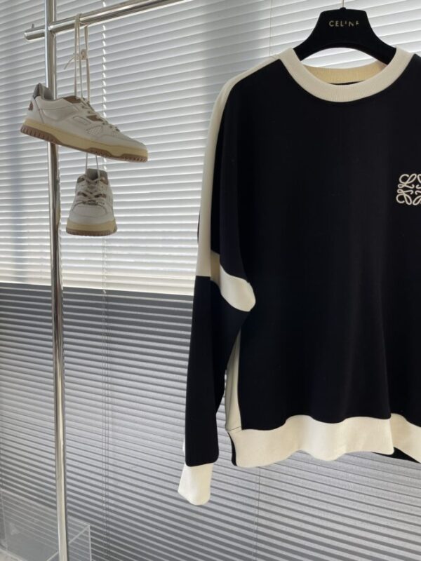 Loewe Sweater - Image 3