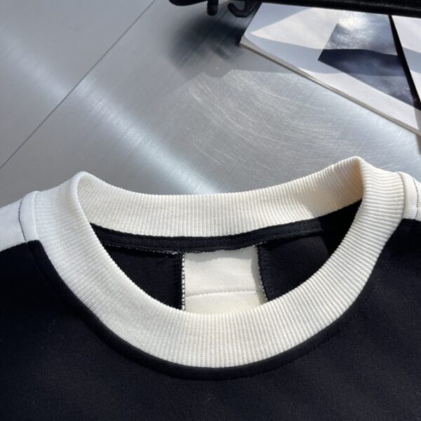 Loewe Sweater - Image 4